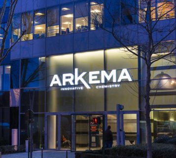 Arkema Group