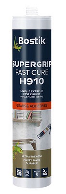 Prod Supergripfastcureh910