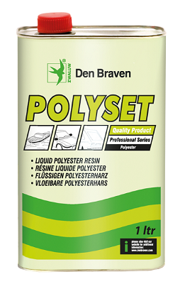 Prod Polyset