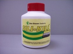 Prod Silikill1